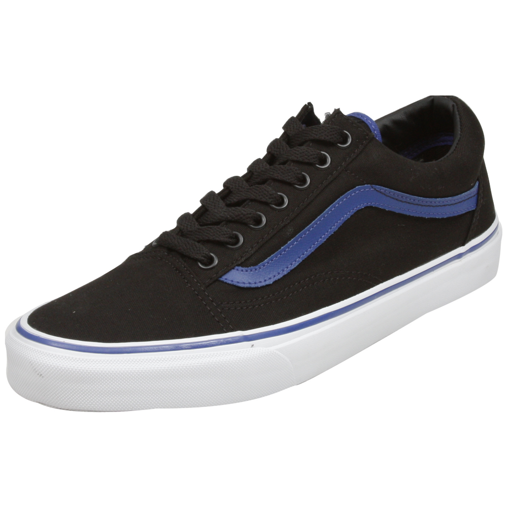 Vans Old Skool Shoe - - ShoeBacca.com