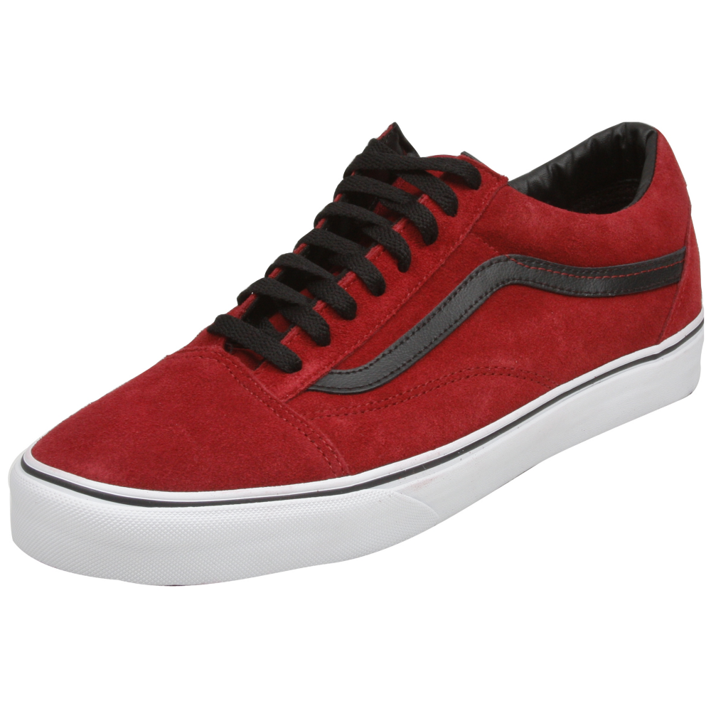 Vans Old Skool Shoe - - ShoeBacca.com