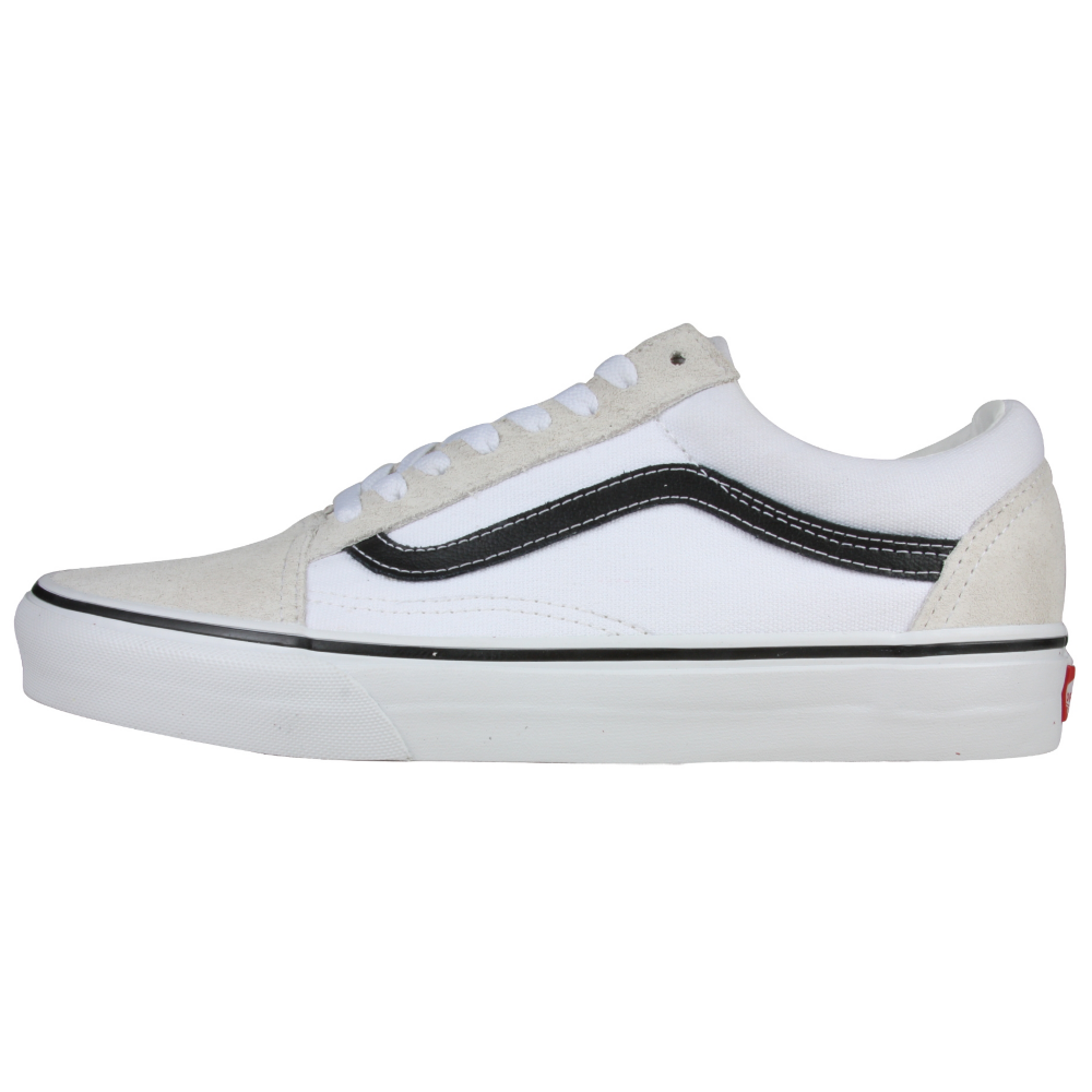 Vans Old Skool Retro Shoes - Unisex - ShoeBacca.com