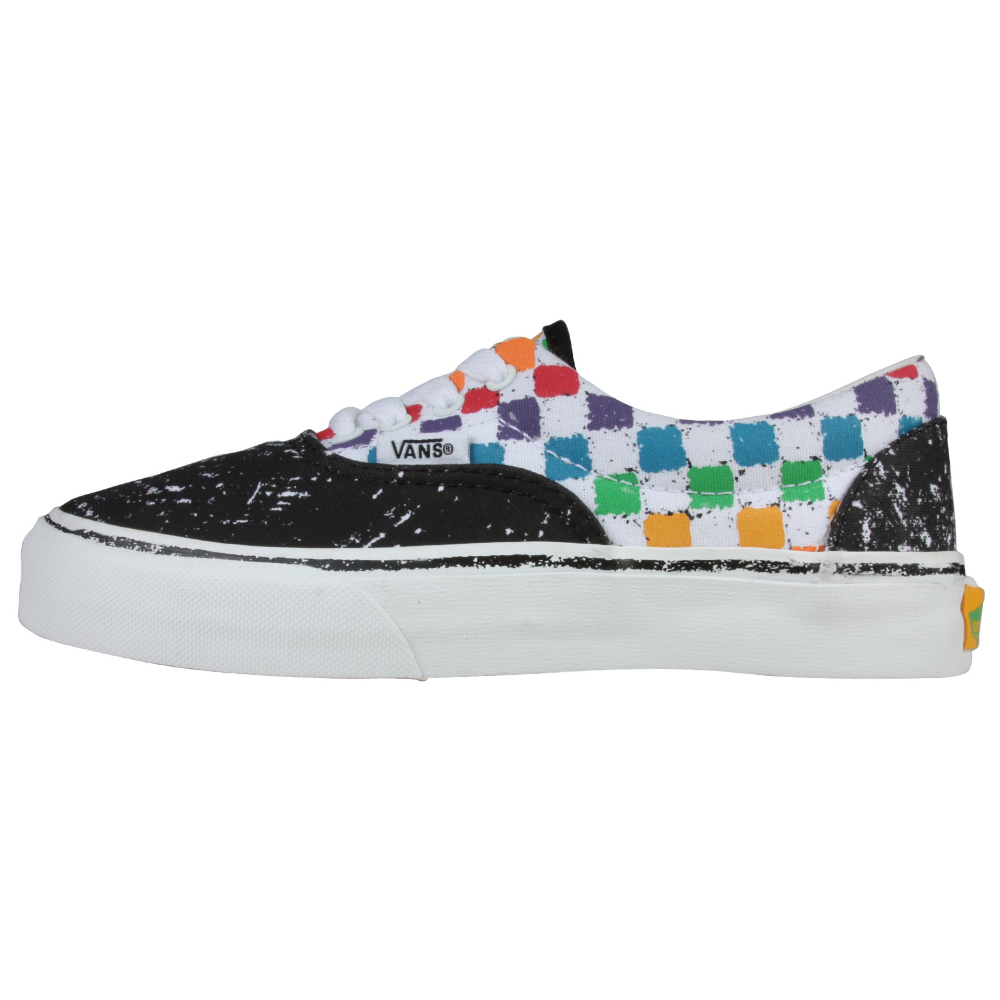 Vans Era Skate Shoes - Kids - ShoeBacca.com