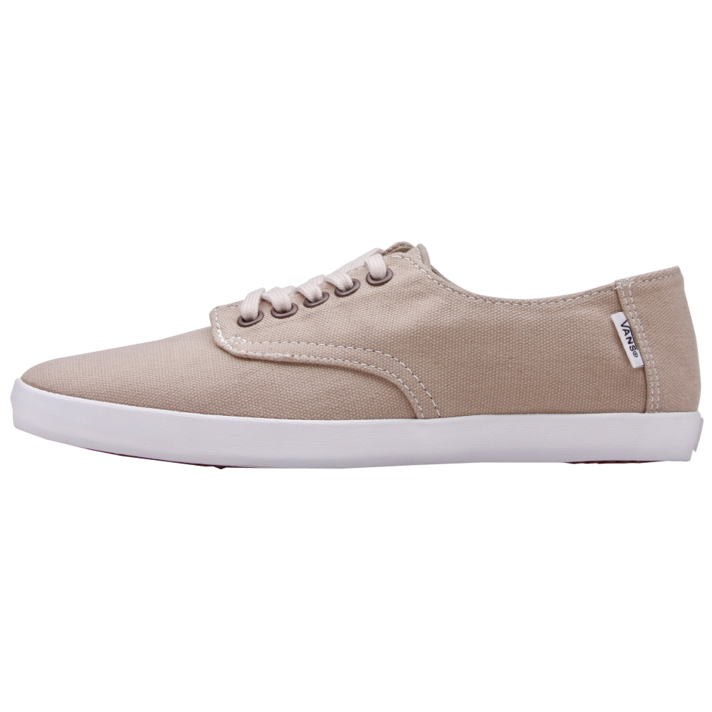 Vans E-Street Athletic Inspired Shoes - Unisex - ShoeBacca.com