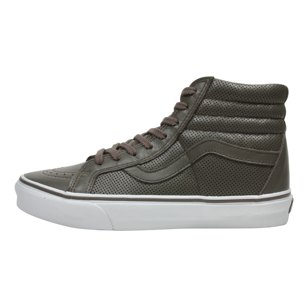 Vans SK8-Hi Reissue CA Shoe - - ShoeBacca.com