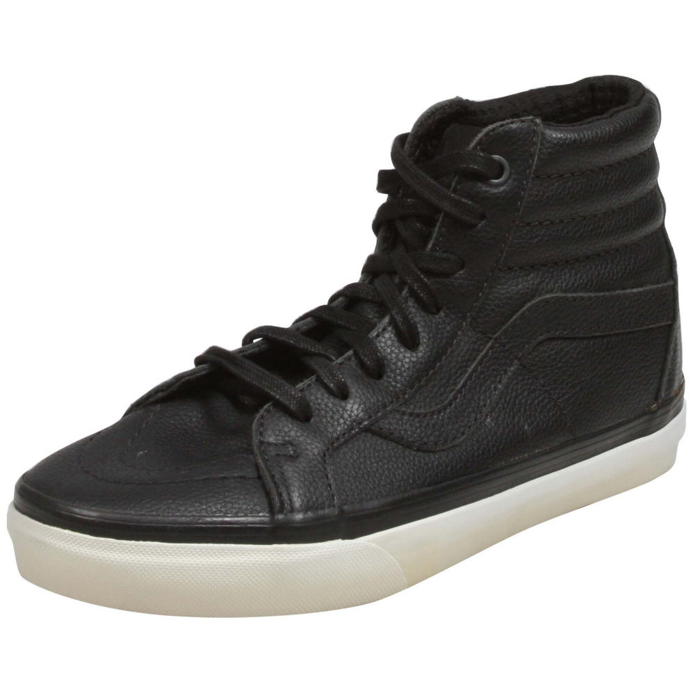 Vans SK8 Hi Reissue Skate Shoe - Men,Youth - ShoeBacca.com