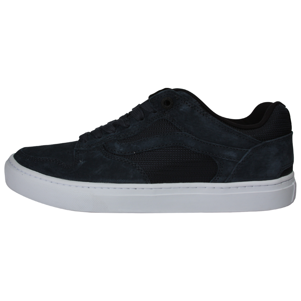 Vans Tustin Athletic Inspired Shoes - Men - ShoeBacca.com