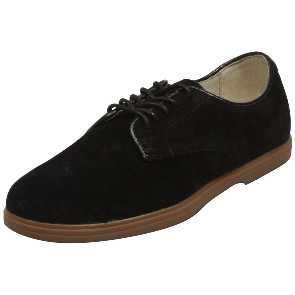 Vans Pritchard Skate Shoe - Men - ShoeBacca.com