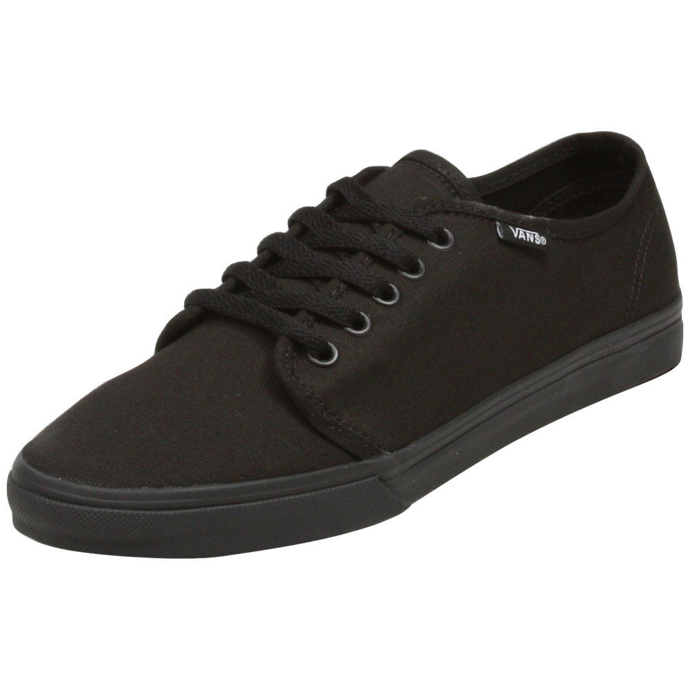 Vans 106 Lo Pro Shoe - - ShoeBacca.com