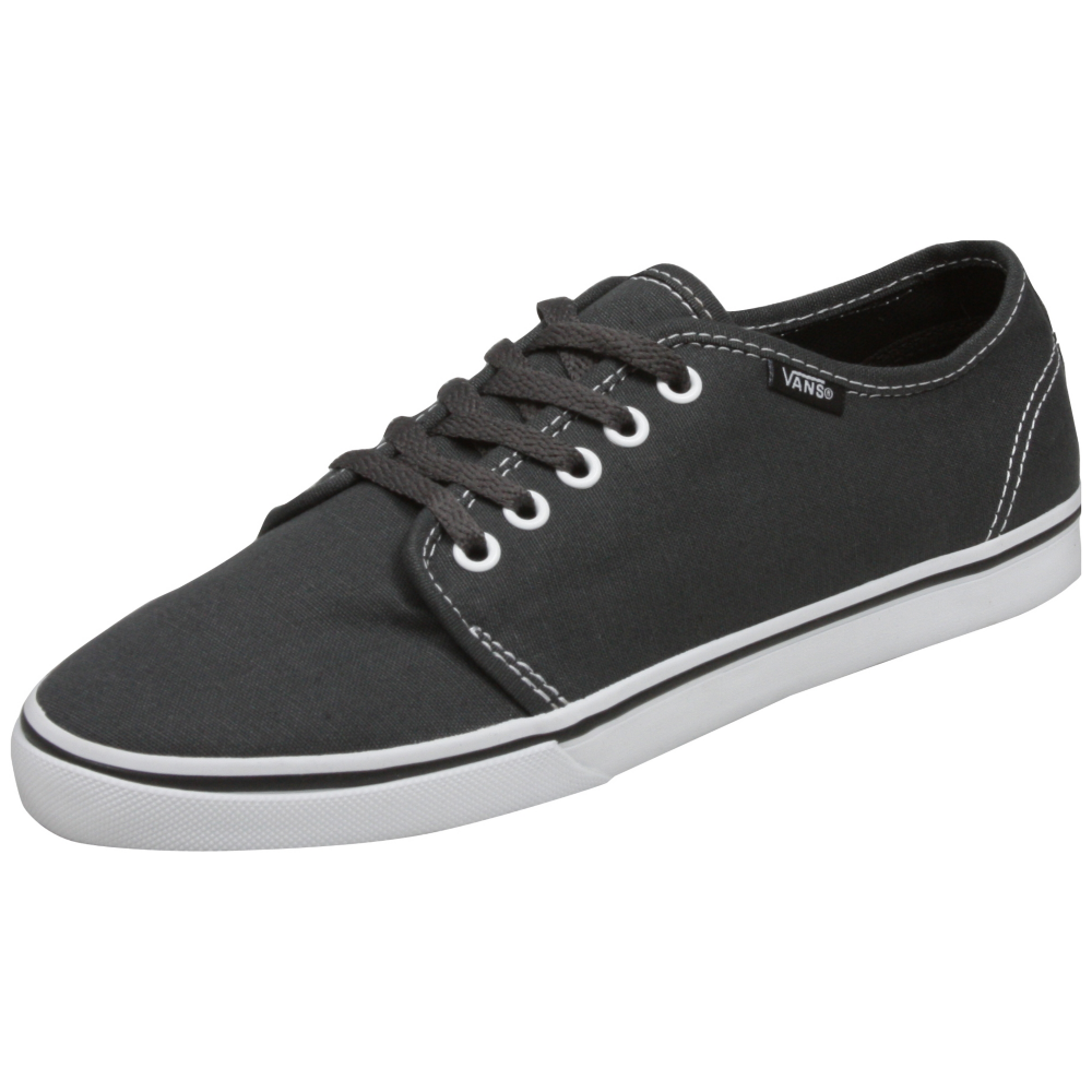 Vans 106 Lo Pro Shoe - - ShoeBacca.com