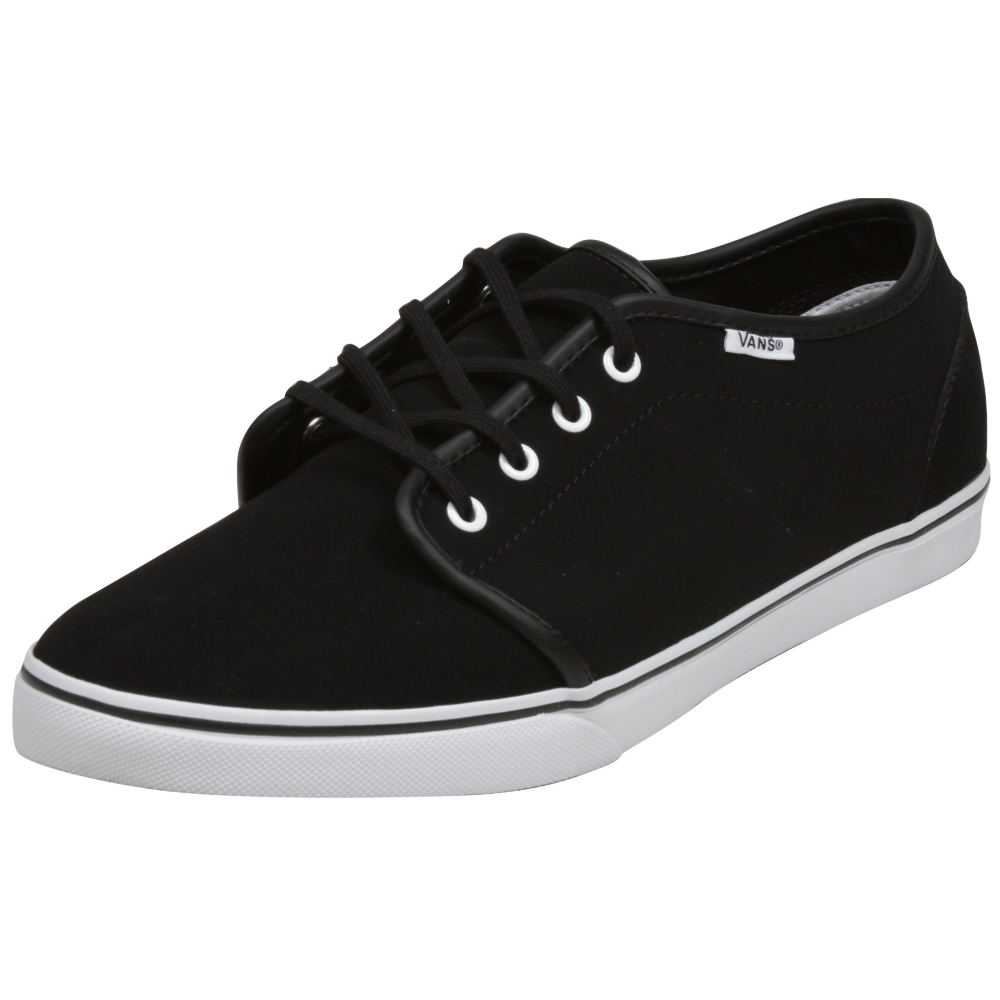 Vans LP106 Shoe - - ShoeBacca.com