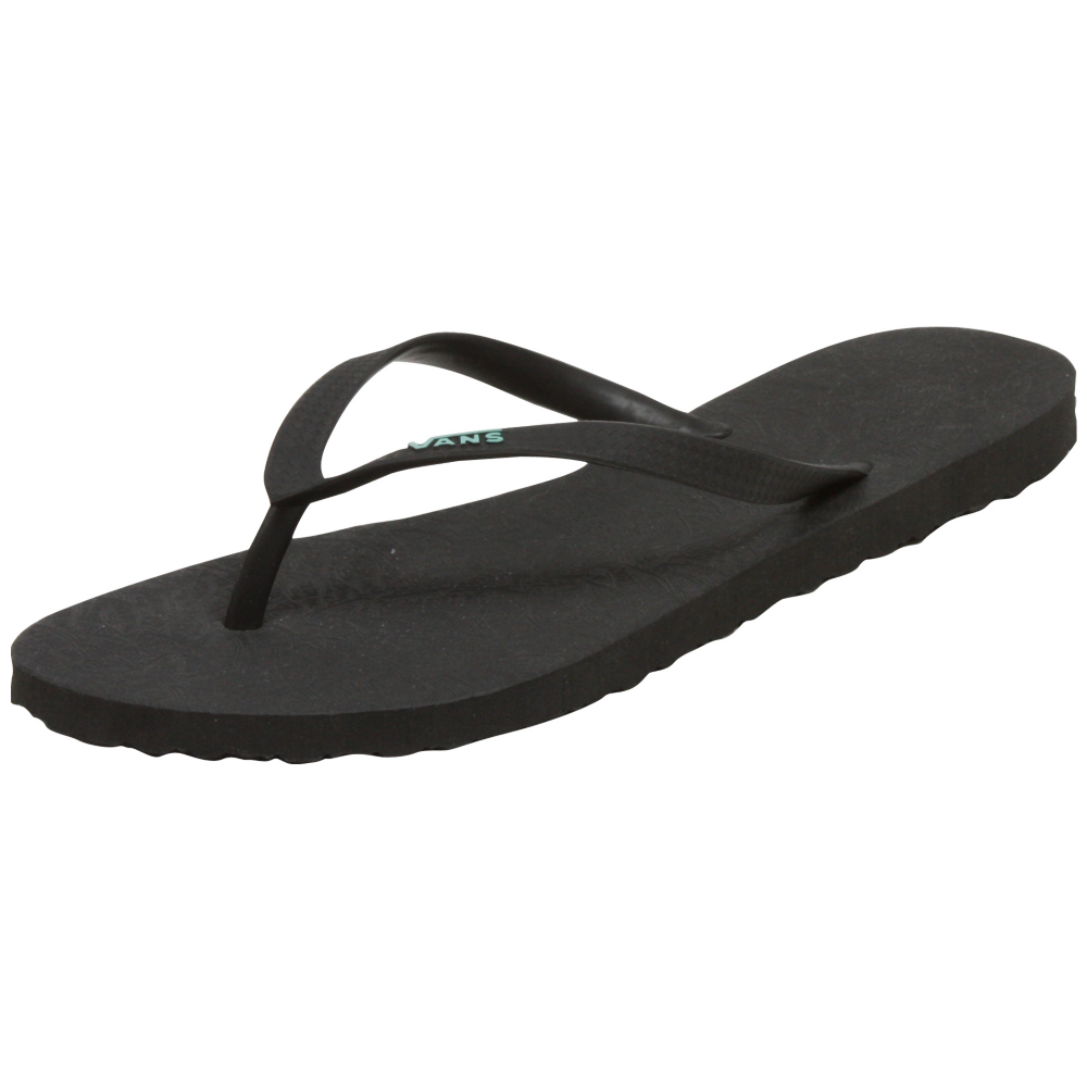 Vans Lanai Sandals Shoe - Women - ShoeBacca.com