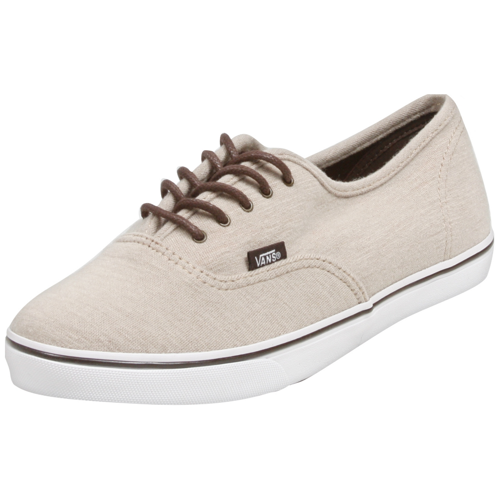 Vans Authentic Lo Pro CA Shoe - - ShoeBacca.com