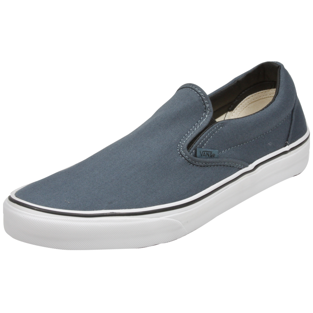 Vans Classic Slip-On Shoe - - ShoeBacca.com