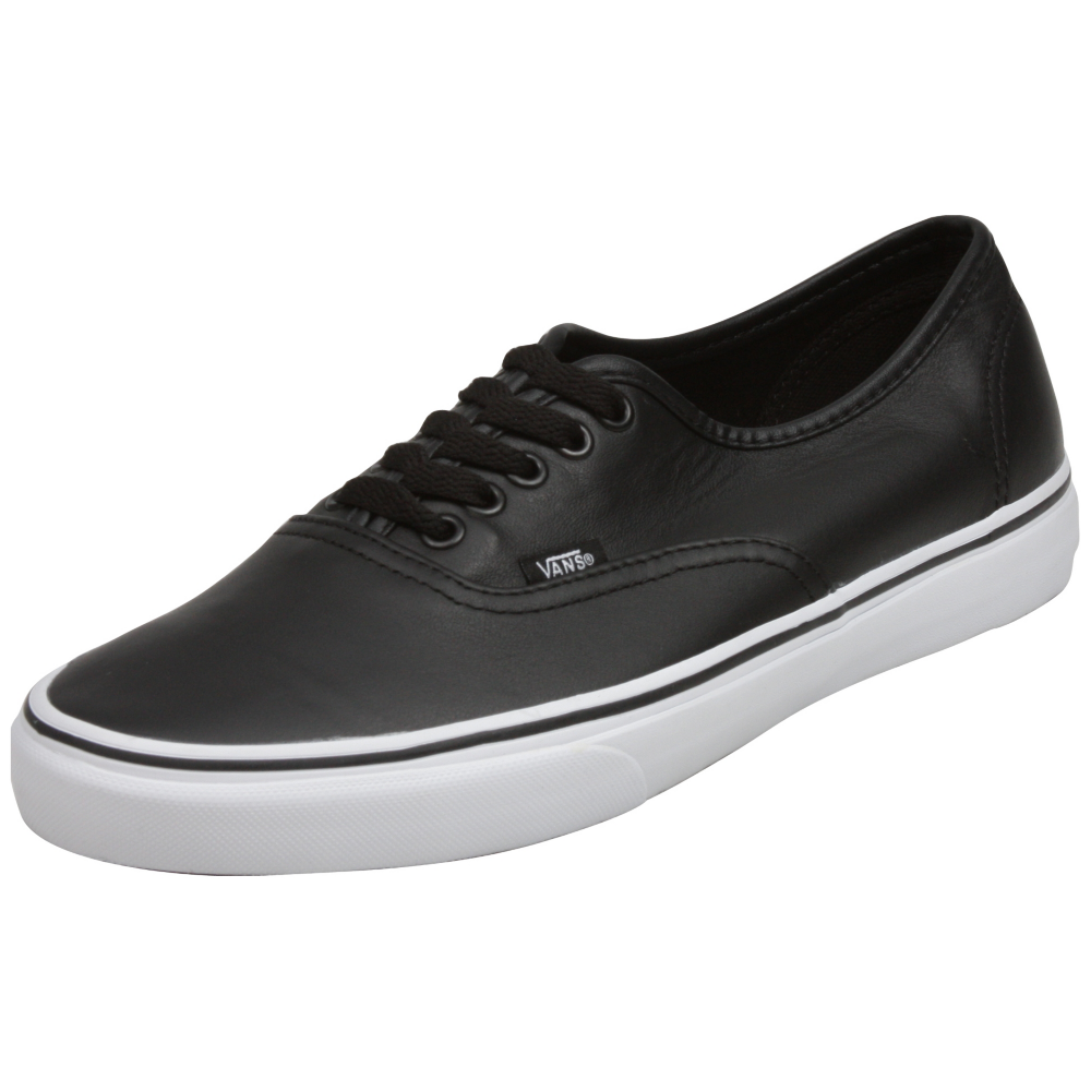 Vans Authentic Shoe - - ShoeBacca.com