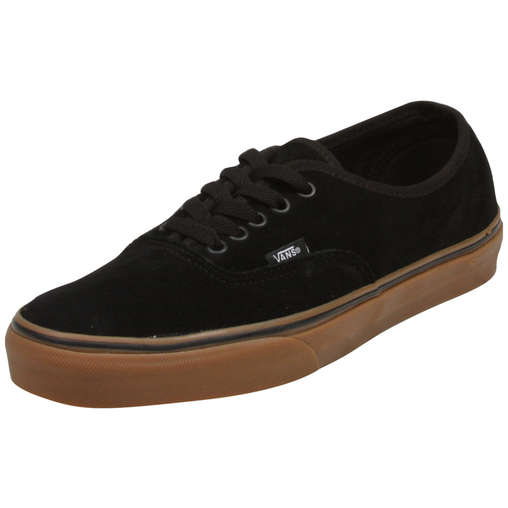 Vans Authentic Shoe - - ShoeBacca.com