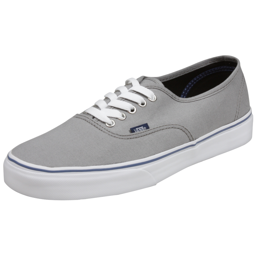 Vans Authentic Shoe - - ShoeBacca.com