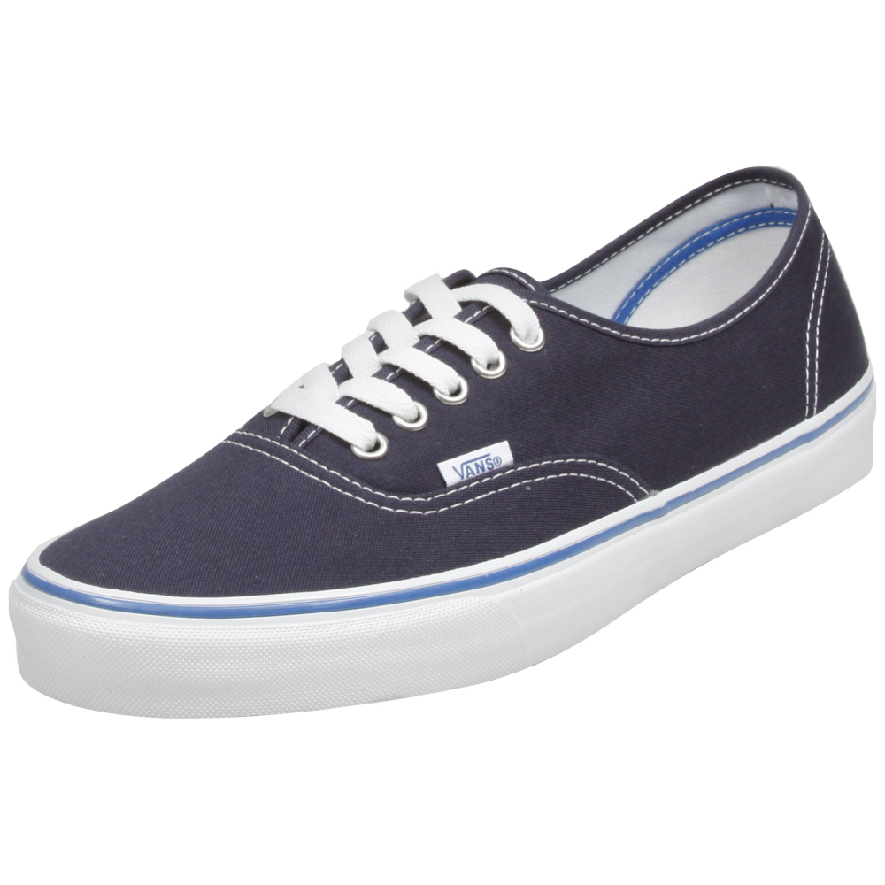 Vans Authentic Shoe - - ShoeBacca.com