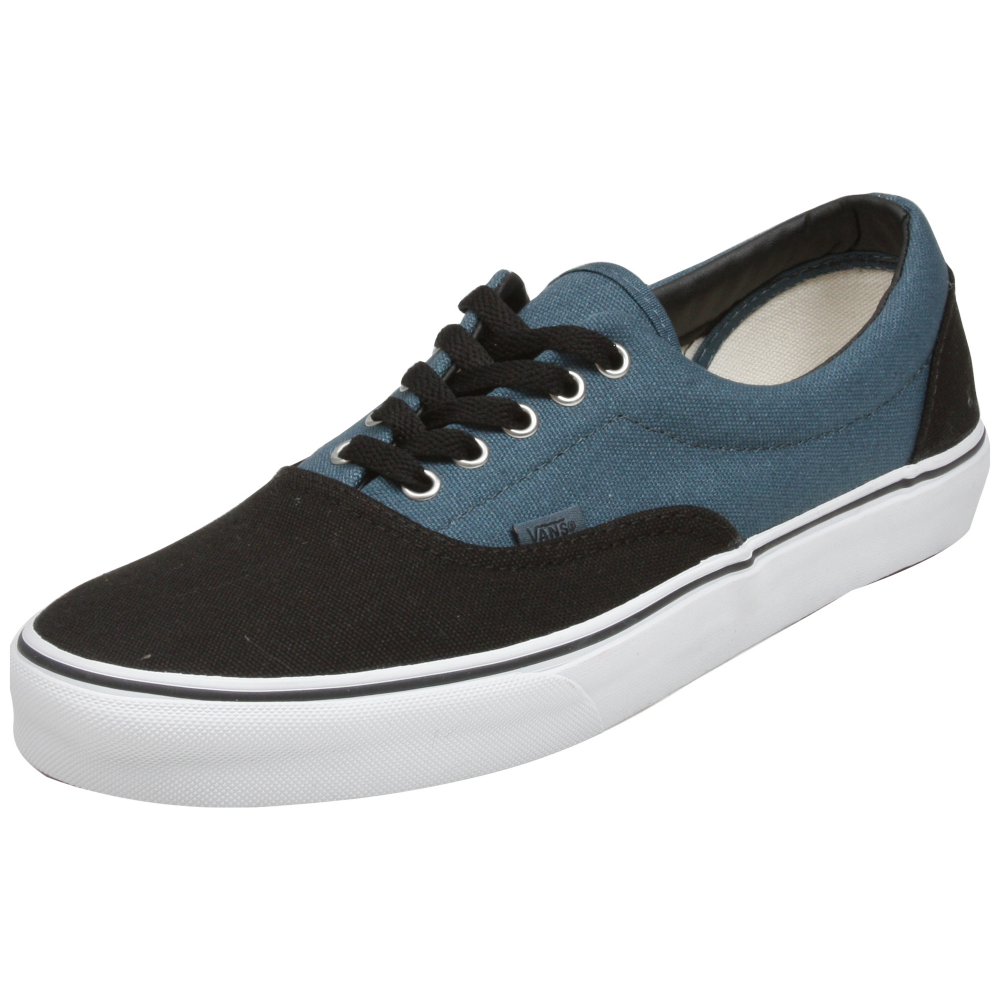 Vans Era Shoe - - ShoeBacca.com