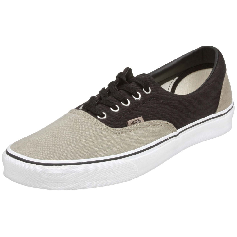 Vans Era Shoe - - ShoeBacca.com