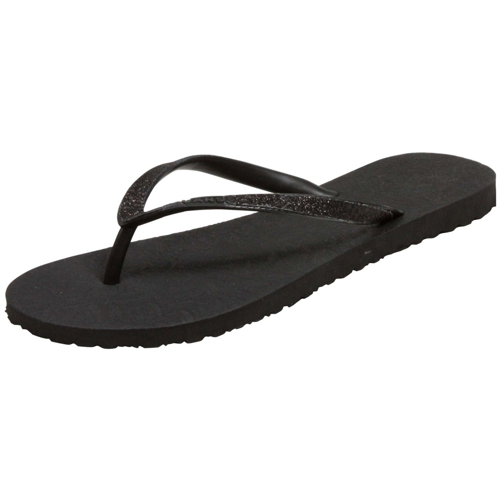 Vans Lanai Plus Sandals Shoe - Women - ShoeBacca.com