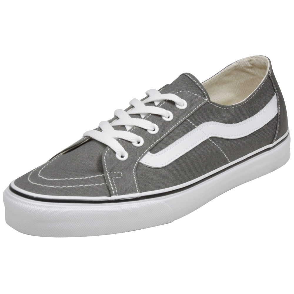 Vans Escuela Shoe - - ShoeBacca.com