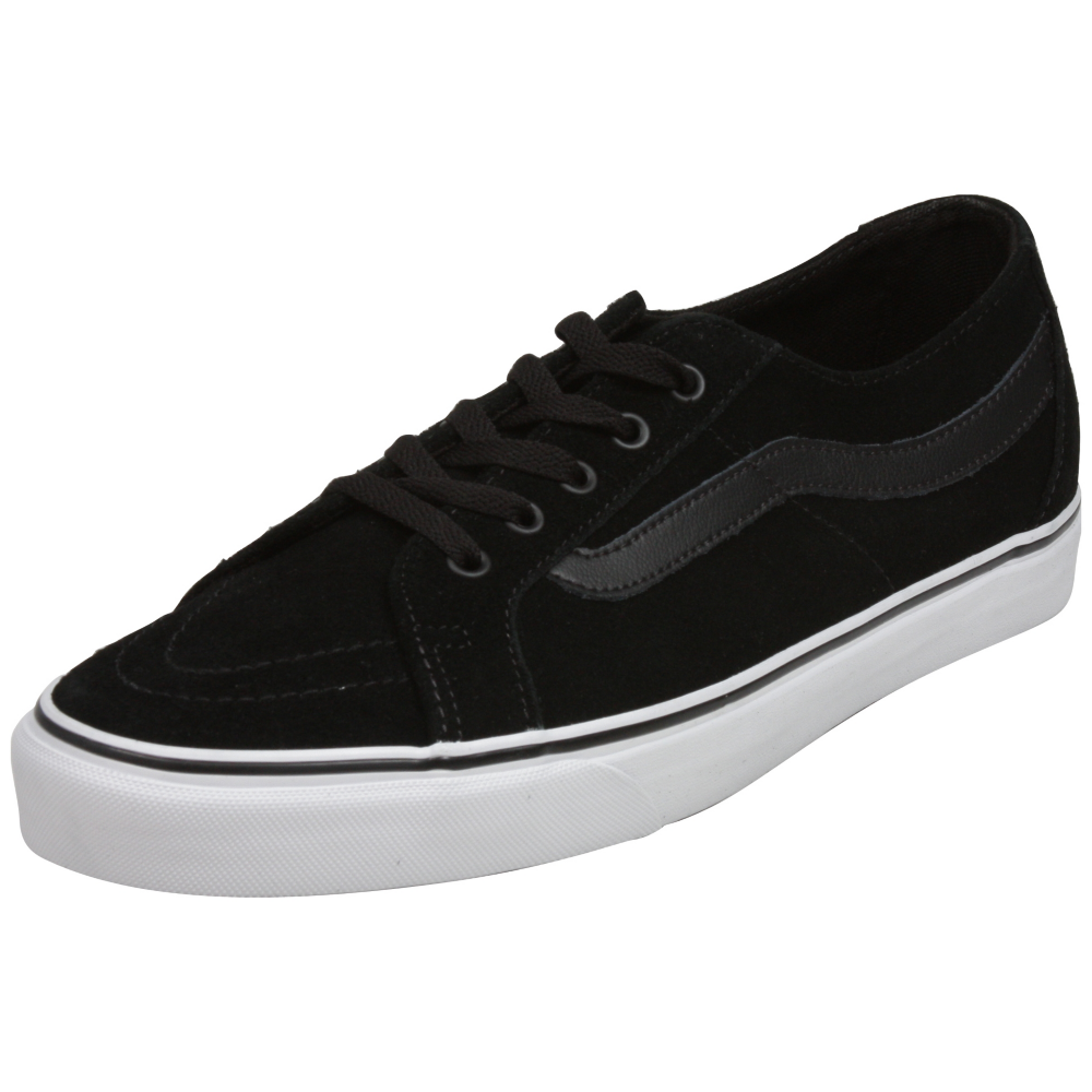 Vans Escuela Shoe - - ShoeBacca.com