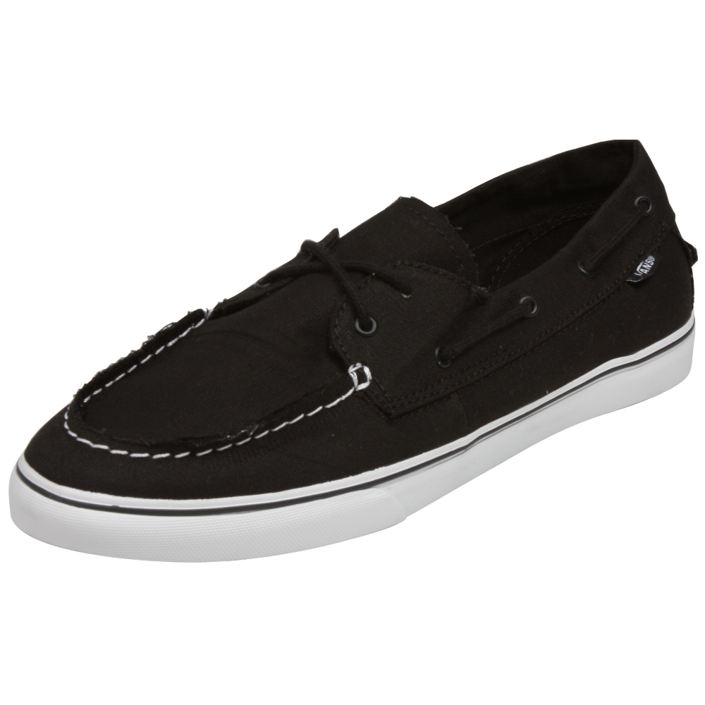 Vans Zapato Lo Pro Shoe - - ShoeBacca.com