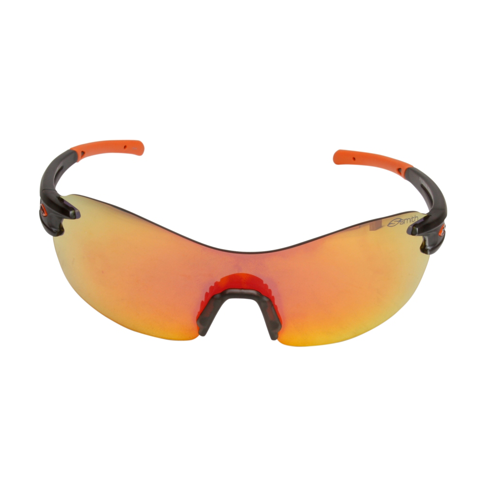 Smith Optics Pivlock V90 Eyewear Gear - Unisex - ShoeBacca.com