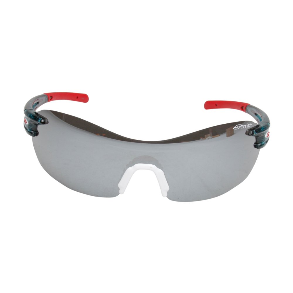 Smith Optics Pivlock V90 Eyewear Gear - Unisex - ShoeBacca.com