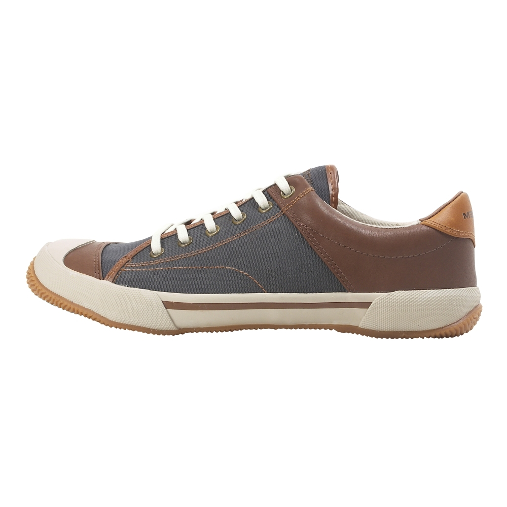 Medium Venturist Athletic Inspired Shoes - Men - ShoeBacca.com