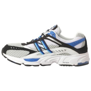 New Balance 1050 Acteva TS2 - W1050WB