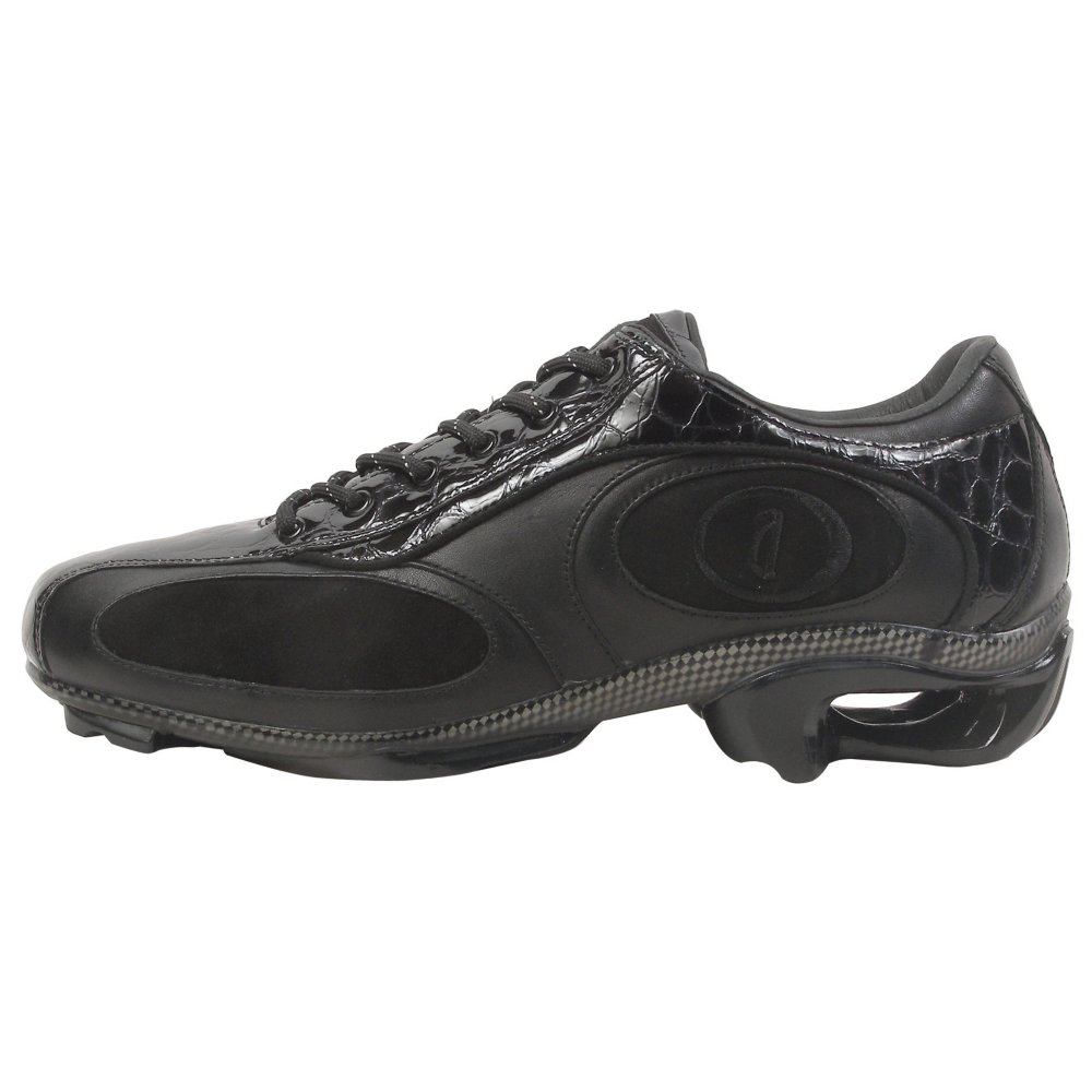 asgi Journey Lace-Up Athletic Inspired Shoes - Women - ShoeBacca.com