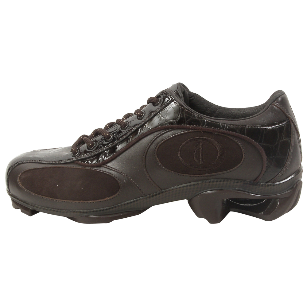 asgi Journey Lace-Up Athletic Inspired Shoes - Women - ShoeBacca.com