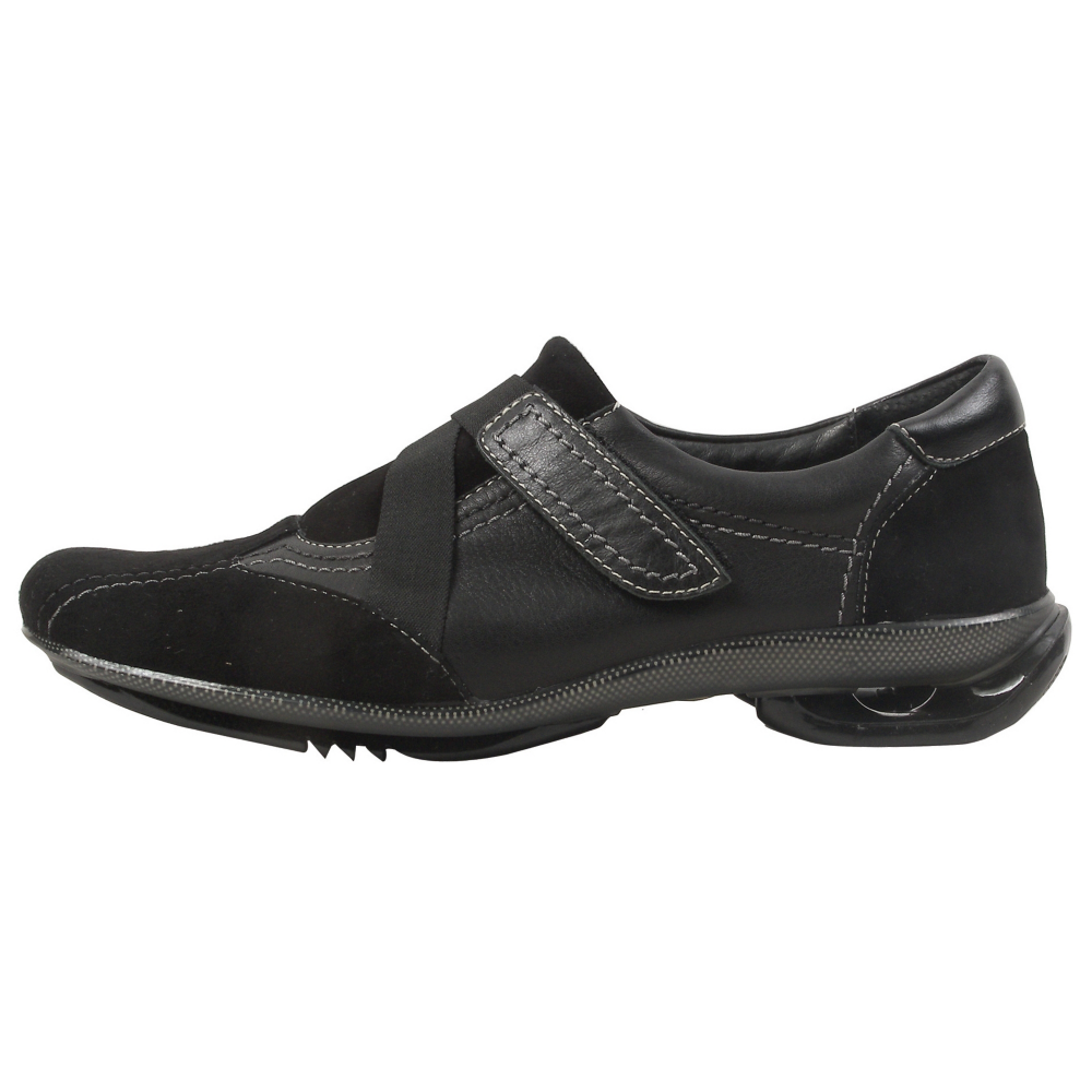 asgi Ease Oxfords - Women - ShoeBacca.com