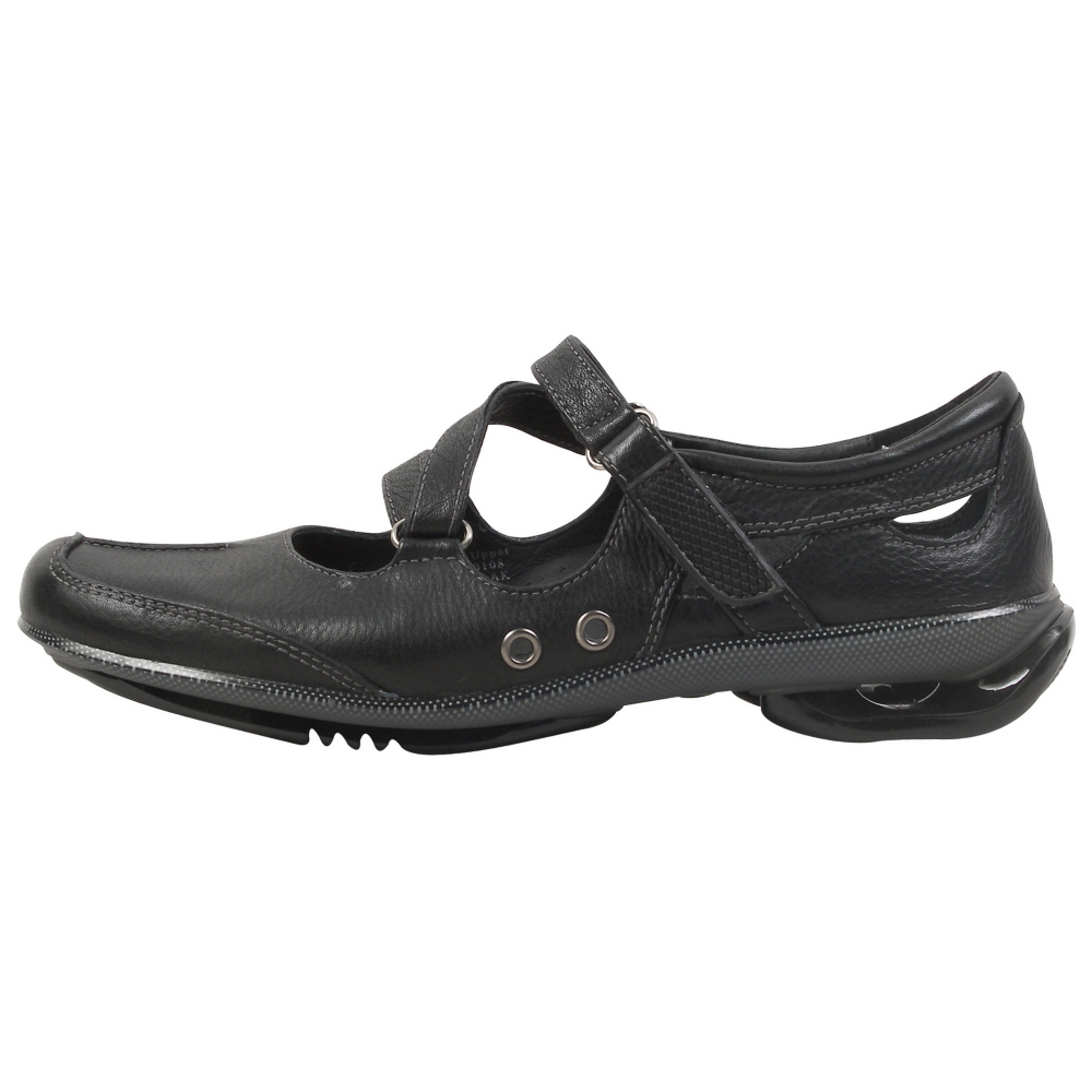 asgi Breeze Z Mary Janes Shoes - Women - ShoeBacca.com