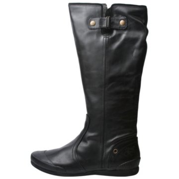 OTBT Bayberry - W22235-001
