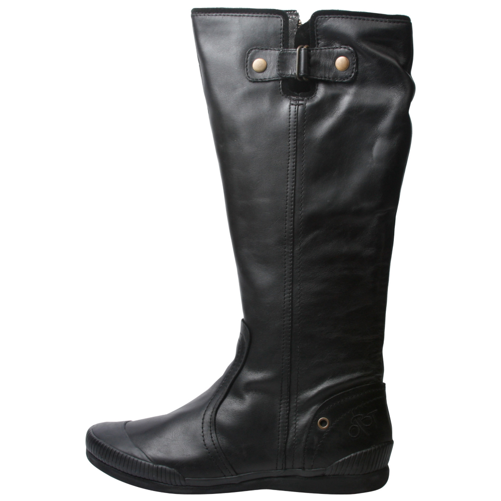 OTBT Bayberry Boots Shoes - Women - ShoeBacca.com