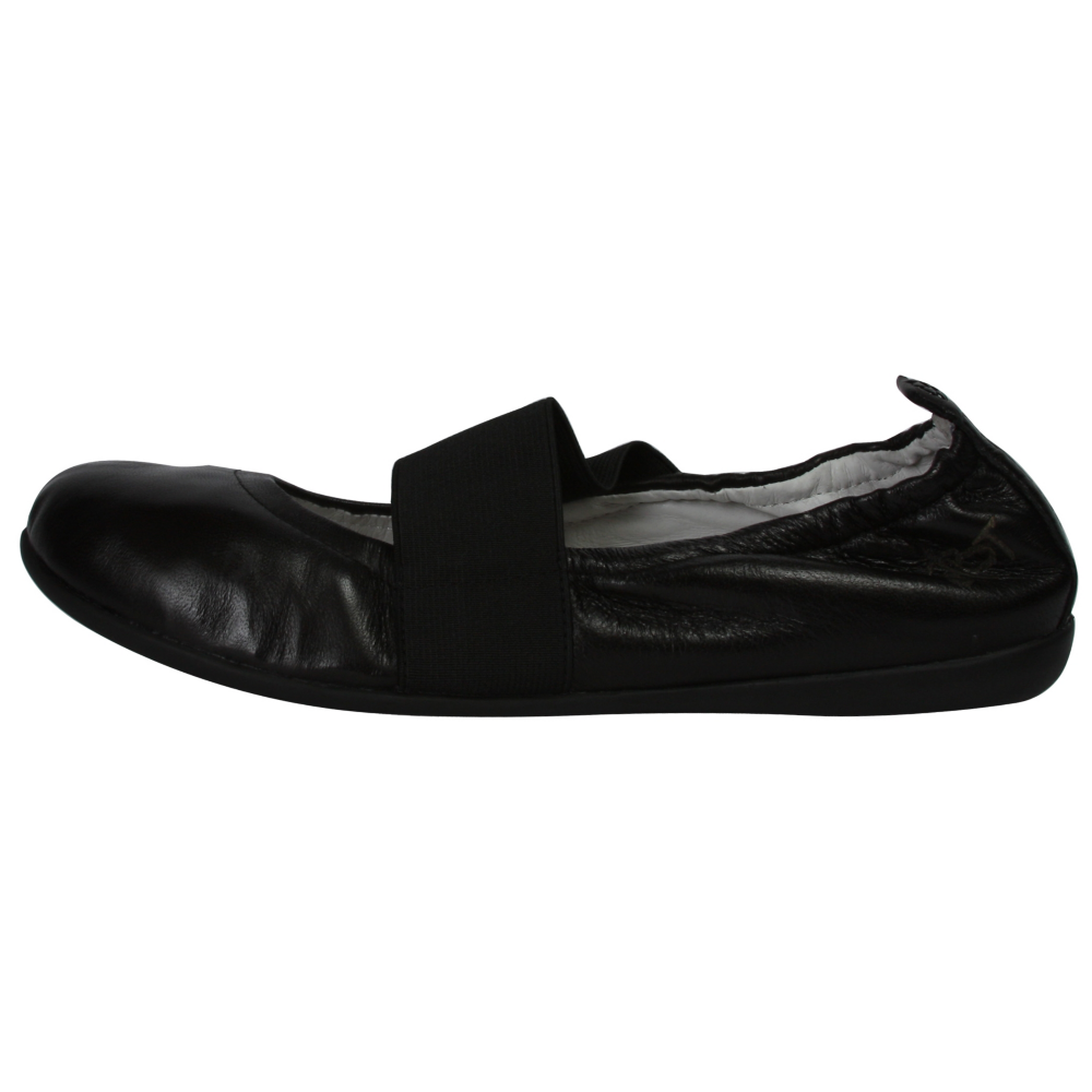 OTBT Glorieta Mary Janes Shoes - Women - ShoeBacca.com