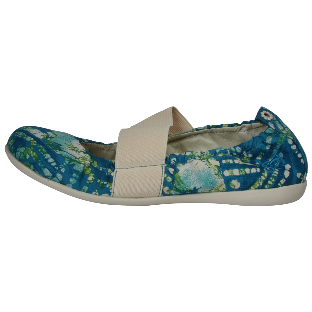 OTBT Glorieta Mary Janes Shoes - Women - ShoeBacca.com