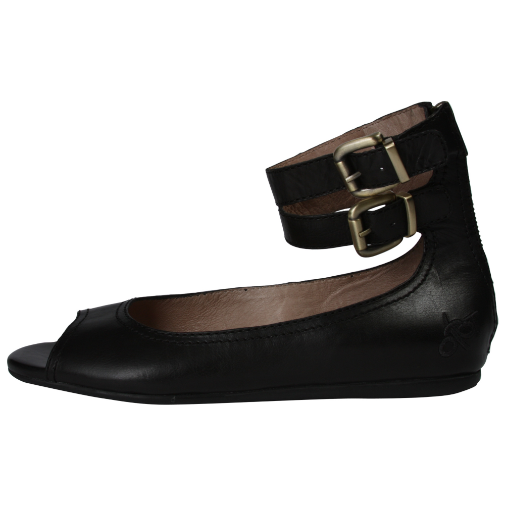 OTBT Racine Slip-On Shoes - Women - ShoeBacca.com