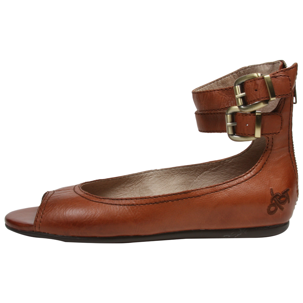 OTBT Racine Slip-On Shoes - Women - ShoeBacca.com