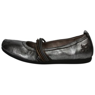 OTBT Newton - W23305-014