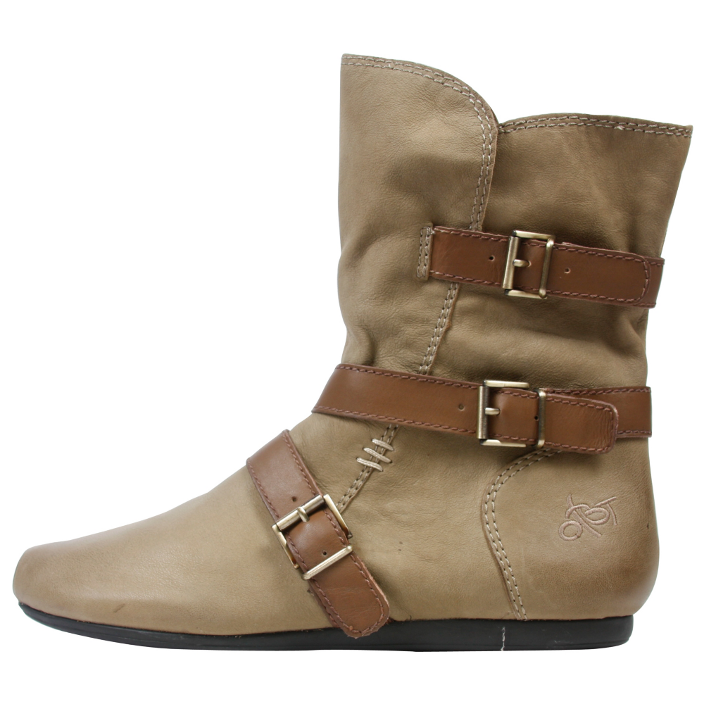 OTBT Noblesville Boots Shoes - Women - ShoeBacca.com