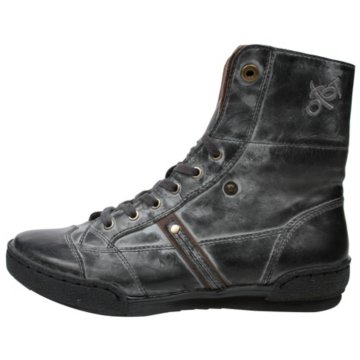 OTBT Columbia - W23383-001