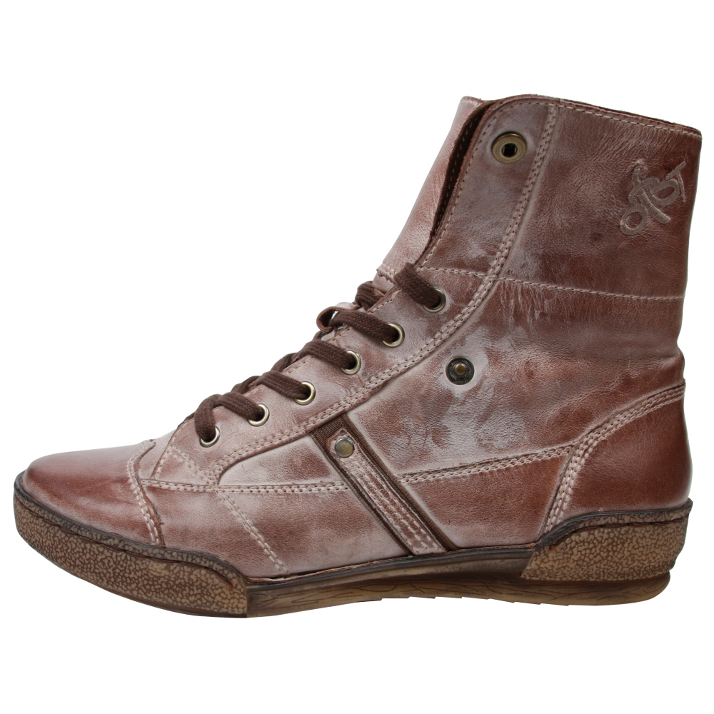 OTBT Columbia Boots Shoes - Women - ShoeBacca.com