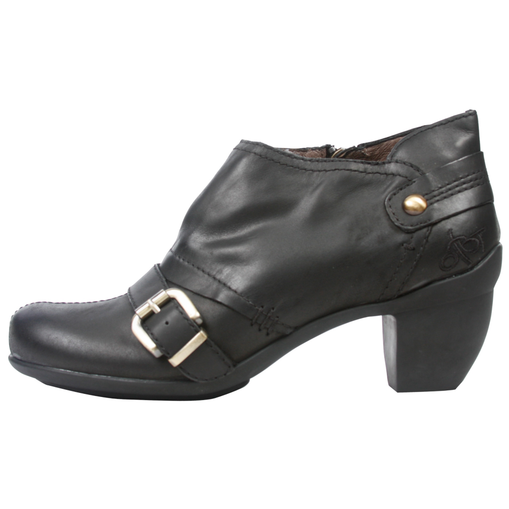 OTBT El Dorado Boots Shoes - Women - ShoeBacca.com