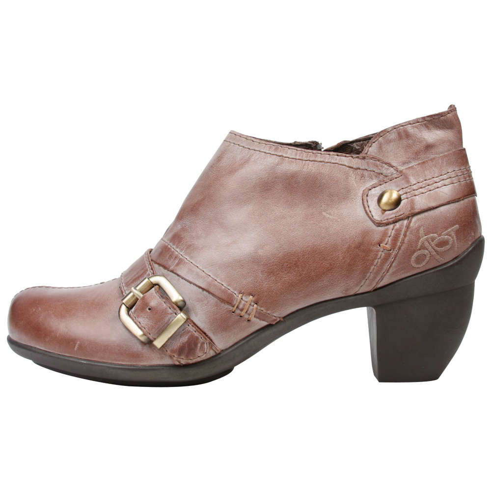 OTBT El Dorado Boots Shoes - Women - ShoeBacca.com