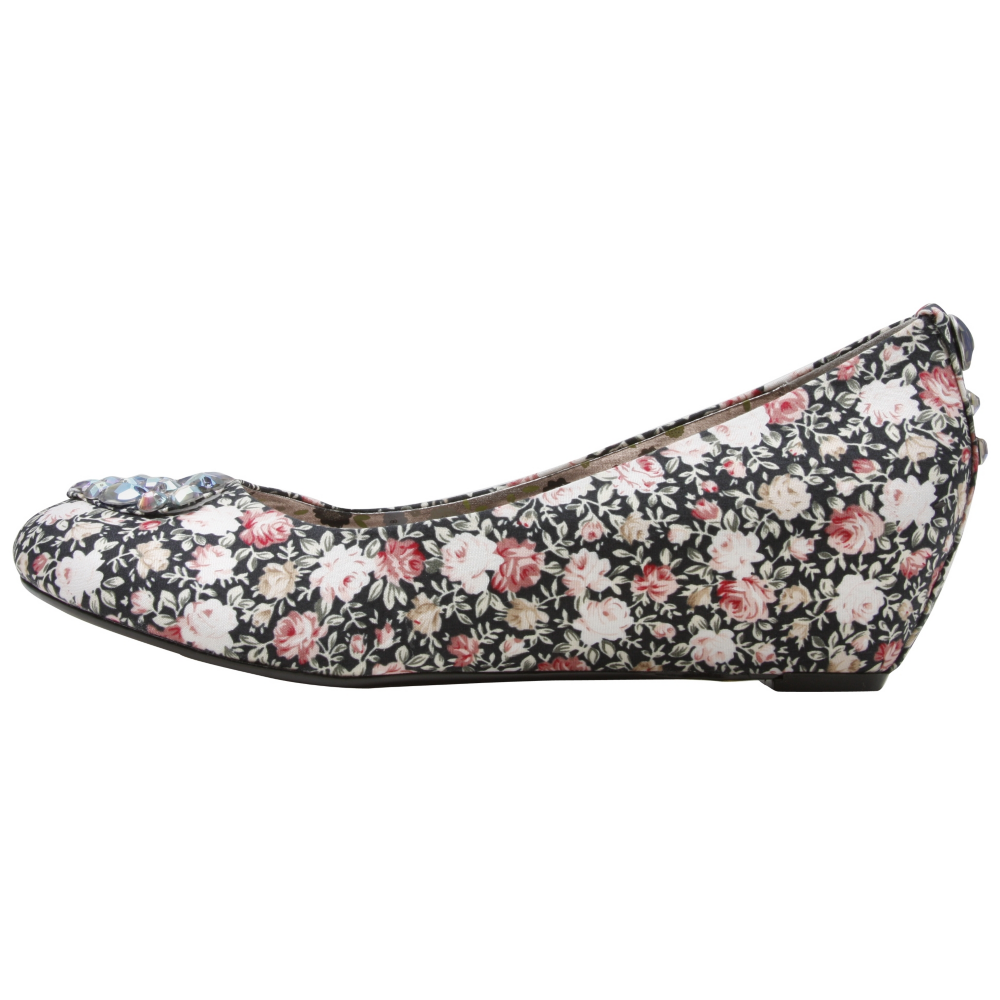 Poetic Licence Magical Sunset Flats - Women - ShoeBacca.com