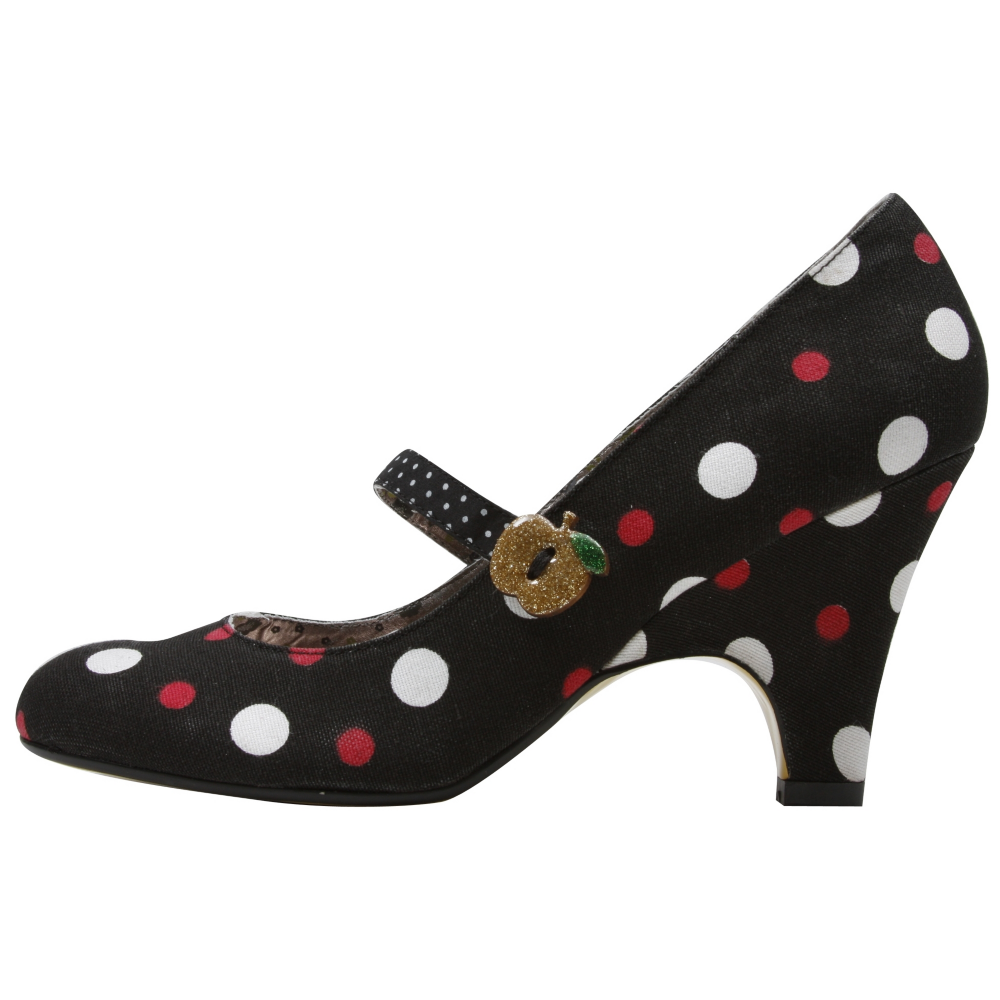 Poetic Licence Apple Pie Dress Shoes - Women - ShoeBacca.com