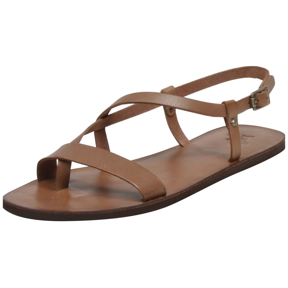 OTBT Healdsburg Sandals Shoe - Women - ShoeBacca.com