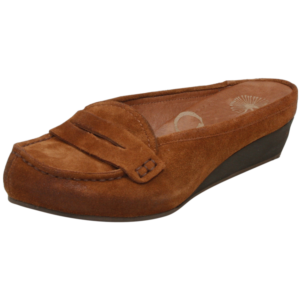 OTBT Scarborough Casual Shoe - Women - ShoeBacca.com