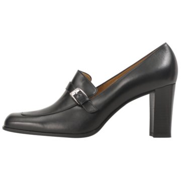 Ralph Lauren Black Label - W4003323